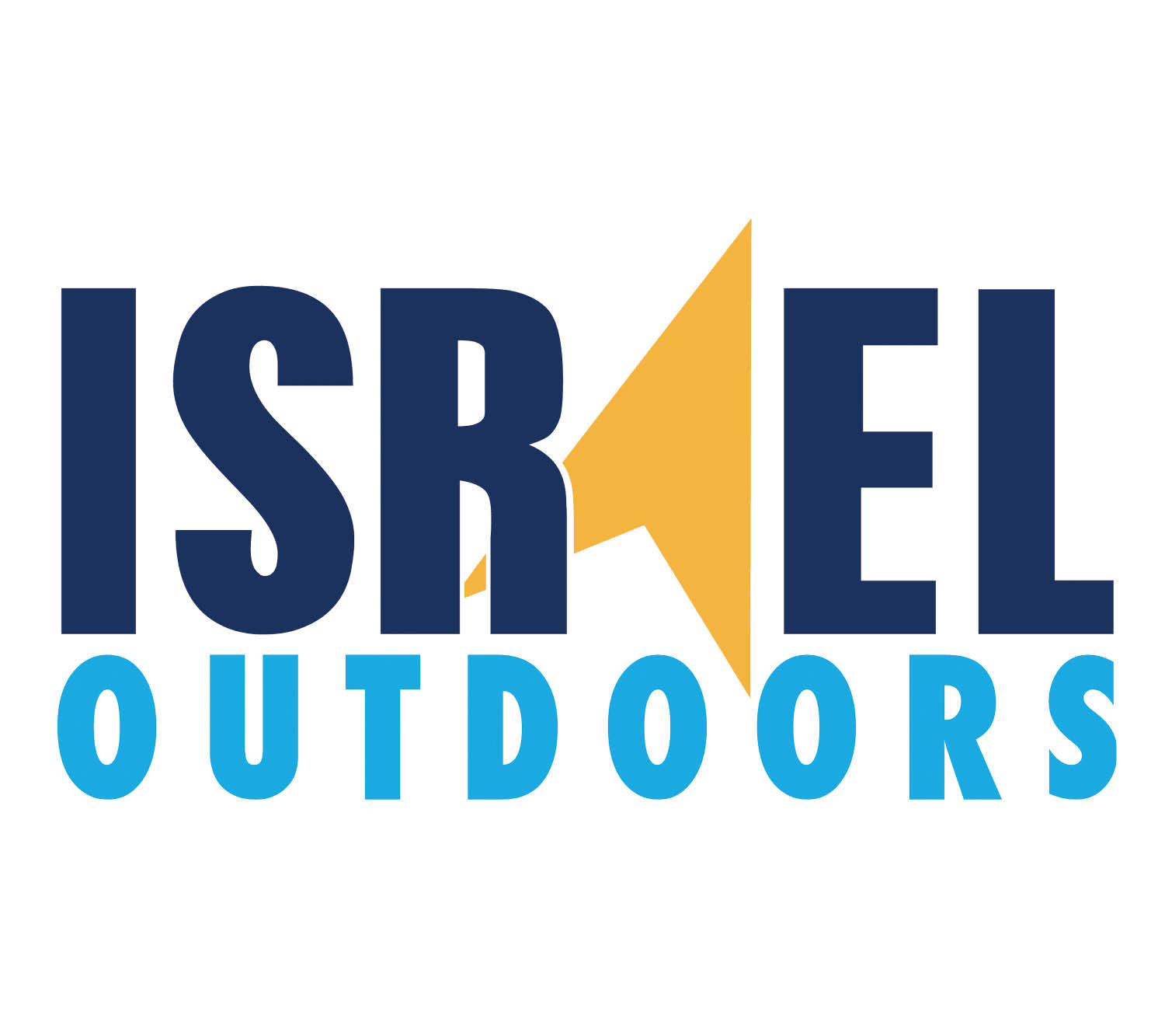 recruiter logo
